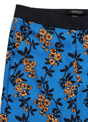 Брюки Scotch & Soda (299733932)