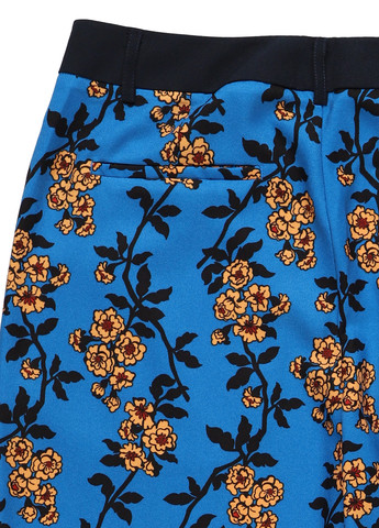 Брюки Scotch & Soda (299733932)