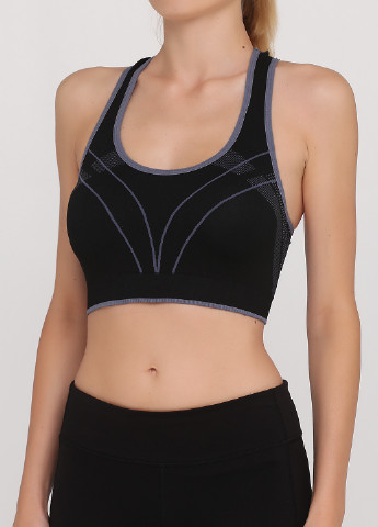 Топ Ouno (235004829)