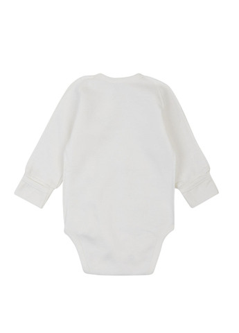 Боди Ляля (316302010)