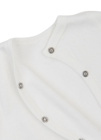 Боди Ляля (316302010)