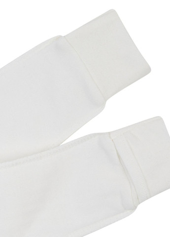 Боди Ляля (316302010)