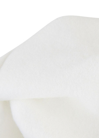 Боди Ляля (316302010)