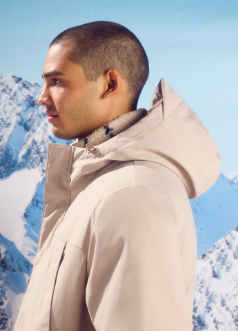 Парка Springfield (315624461)