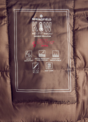 Парка Springfield (315624461)