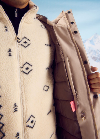 Парка Springfield (315624461)