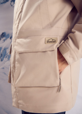 Парка Springfield (315624461)