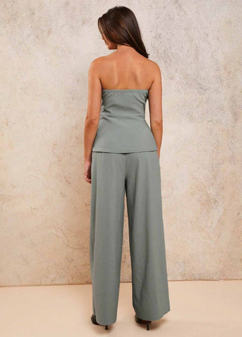 Костюм (топ, брюки) SHEIN (367004294)