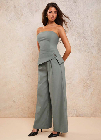 Костюм (топ, брюки) SHEIN (367004294)