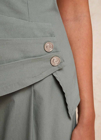 Костюм (топ, брюки) SHEIN (367004294)