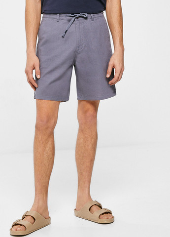 Шорты Springfield (259829270)