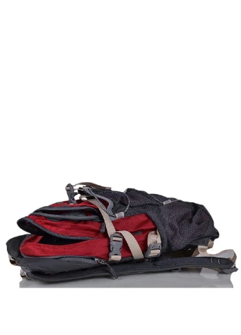 Женский спортивный рюкзак 25х45х13 см Onepolar (252155375)