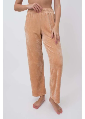 Штаны Giulia SOFT WINTER 4311/080 (253162746)