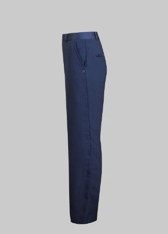 Штани Scotch&Soda (254528108)