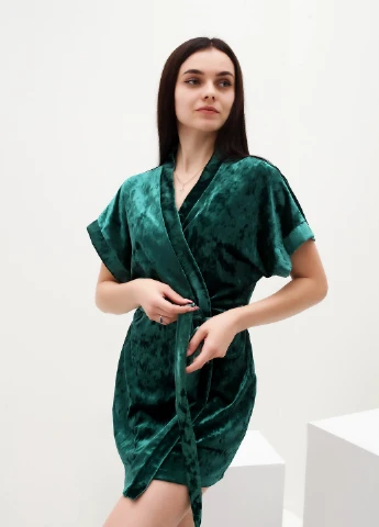 Халат Fleri (254474857)