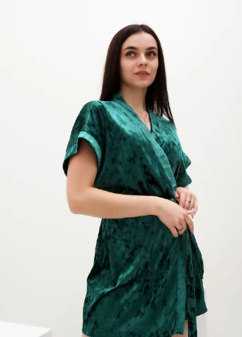 Халат Fleri (254474857)