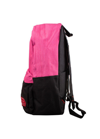 Женский смарт-рюкзак 29х41х17 см Valiria Fashion (255375226)