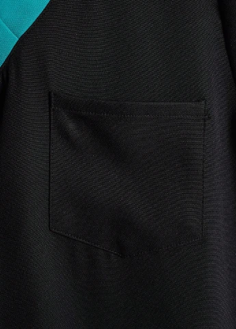 Футболка SHEIN - (332811480)