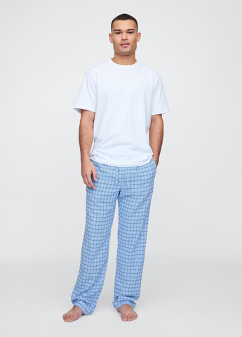 Штани Gap (364935899)