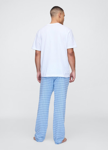 Штани Gap (364935899)