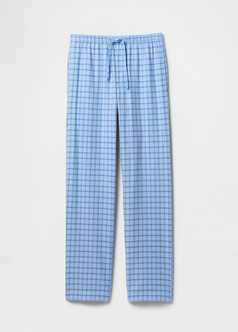 Штани Gap (364935899)