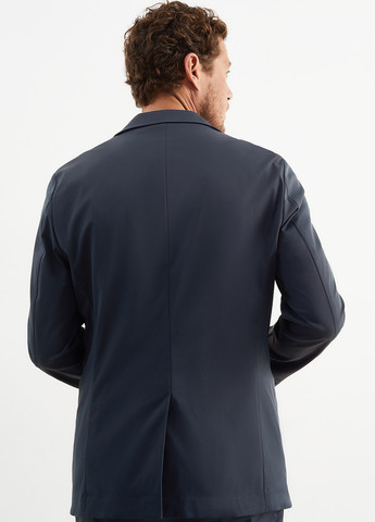 Піджак C&A (352073537)