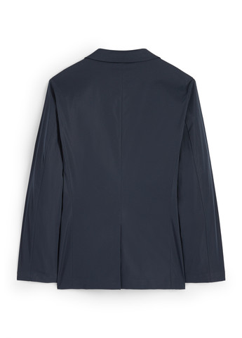 Піджак C&A (352073537)