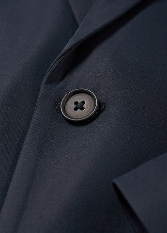 Піджак C&A (352073537)