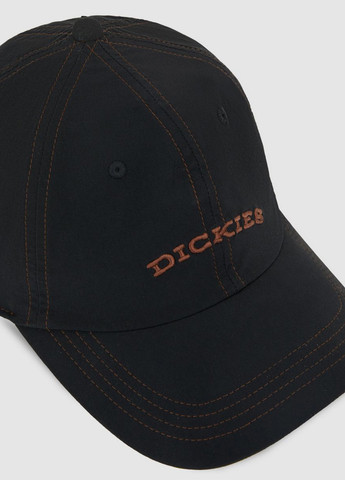 Кепка Dickies (363353855)