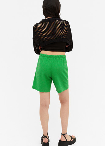 Шорты Monki (319319110)