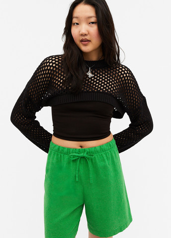 Шорты Monki (319319110)