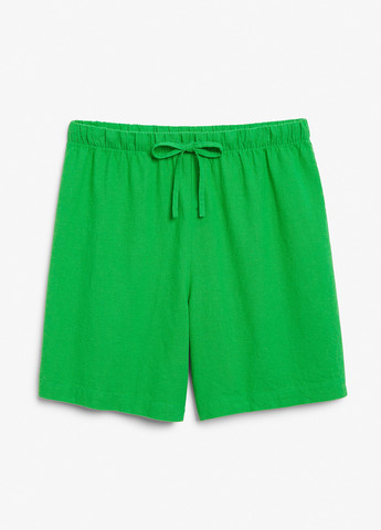 Шорты Monki (319319110)