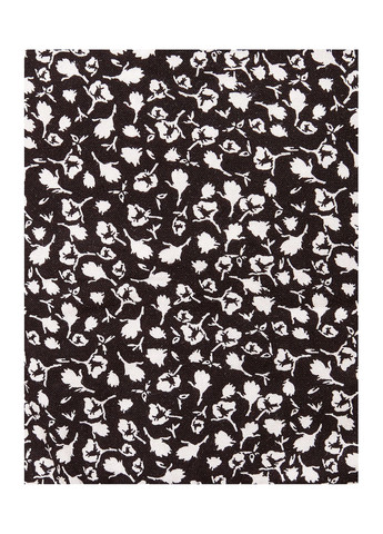 Спідниця Jennyfer (302886138)