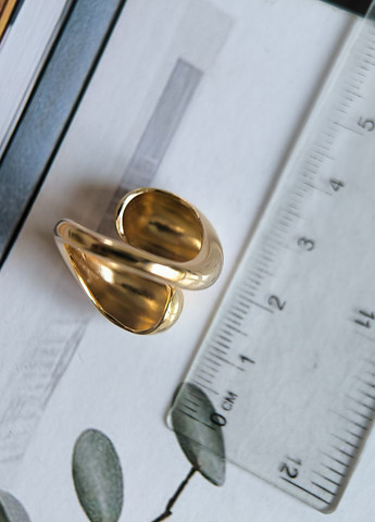 Каблучка Silver Flame (354214409)