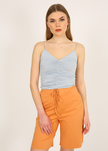 Шорти Vicolo (322086536)