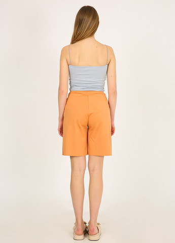 Шорти Vicolo (322086536)