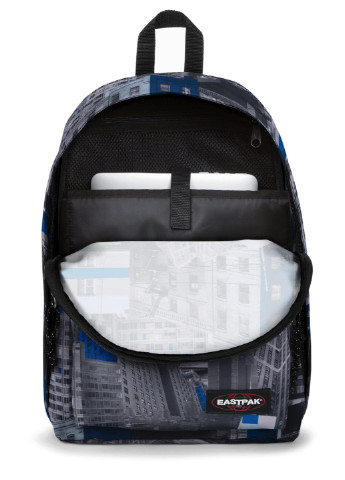 Рюкзак Eastpak out of office (217688688)