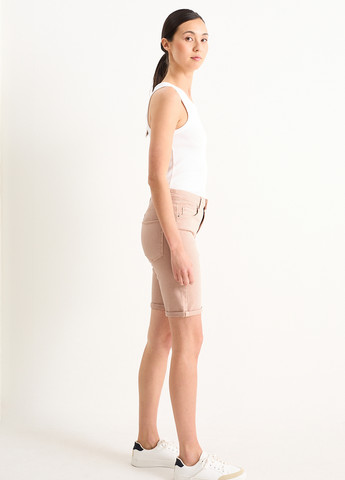 Шорти C&A (316776597)