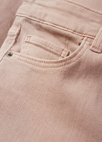 Шорти C&A (316776597)