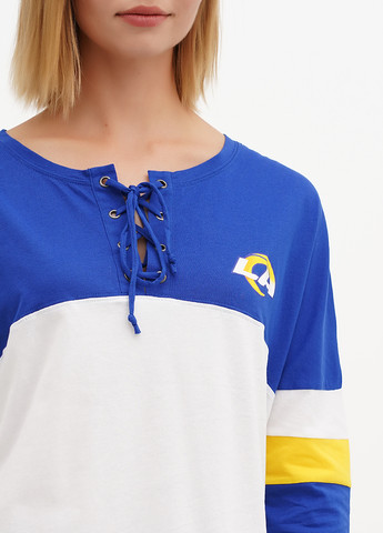 Лонгслів Team Apparel (332364176)