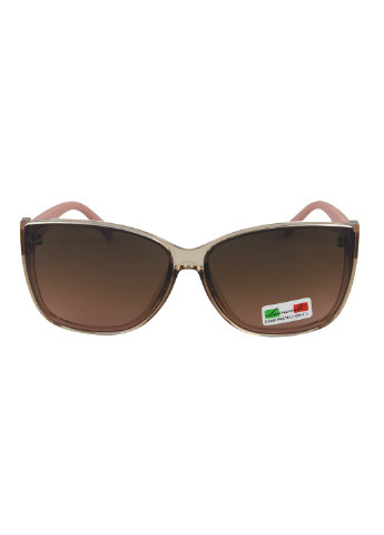 Солнцезащитные очки Luoweite (224443909)