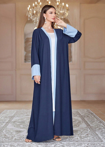 Костюм (накидка, шаль) SHEIN (331624156)