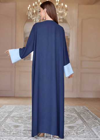 Костюм (накидка, шаль) SHEIN (331624156)