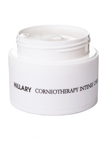 Крем для сухой и чувствительной кожи Corneotherapy Intense Сare Avocado & Squalane, 50 мл Hillary (252604290)