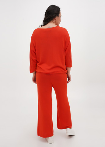 Костюм (пуловер, брюки) Made in Italy (316117711)