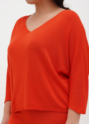 Костюм (пуловер, брюки) Made in Italy (316117711)