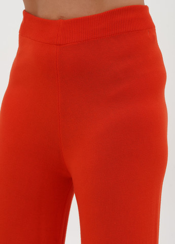 Костюм (пуловер, брюки) Made in Italy (316117711)