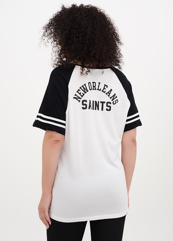 Футболка Team Apparel - (327542562)