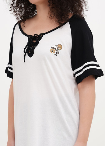 Футболка Team Apparel - (327542562)