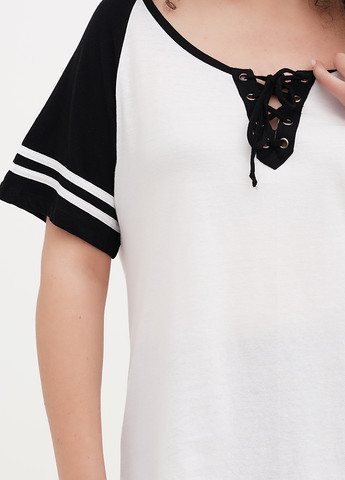 Футболка Team Apparel - (327542562)